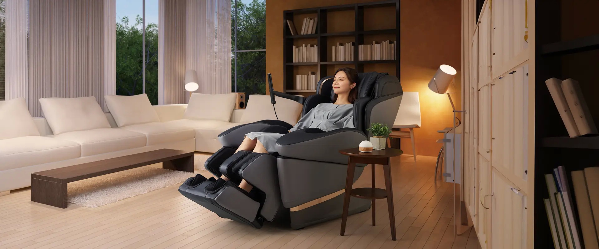 fotoliu_de_masaj_fujiiryoki_jp3000-2