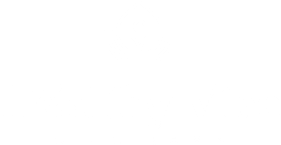Healthy Vibe