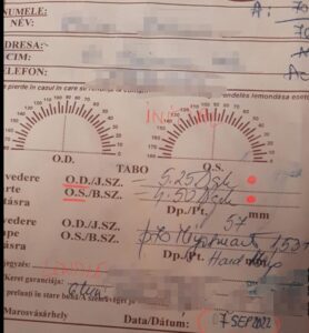 healthyvibe.ro-studii-de-caz-miopie-la-copii-3