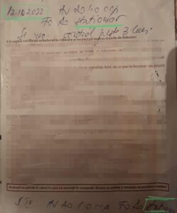 healthyvibe.ro-studii-de-caz-miopie-la-copii-5