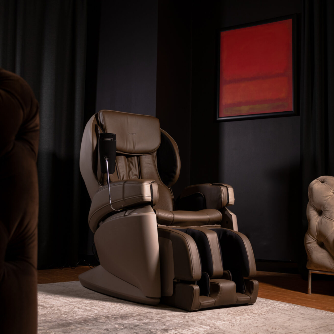 healthyvibe.ro-fotoliu-fujiiryoki-01