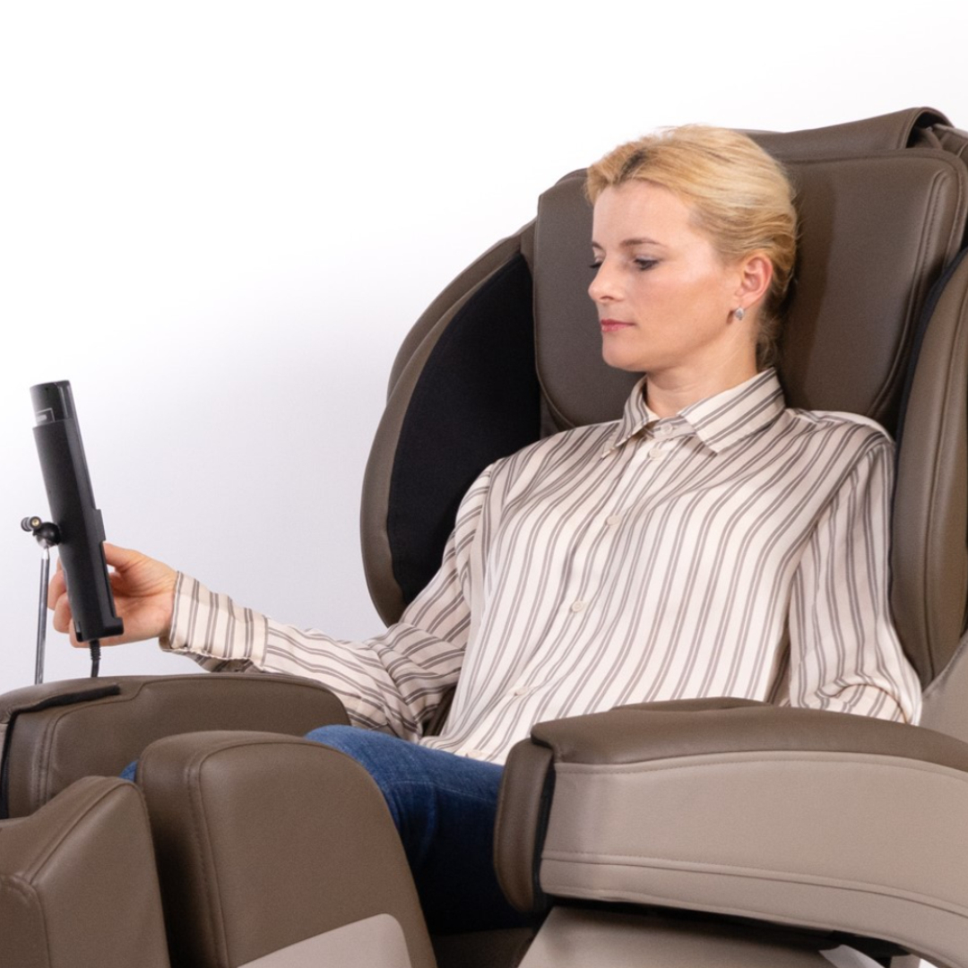 healthyvibe.ro-fotoliu-fujiiryoki-03