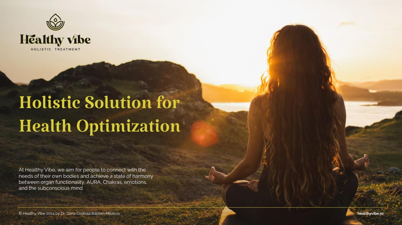healthyvibe.ro-inovatie-si-creativitate